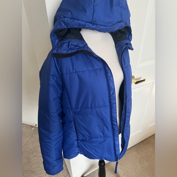 Adidas Jacket - Picture 5 of 10